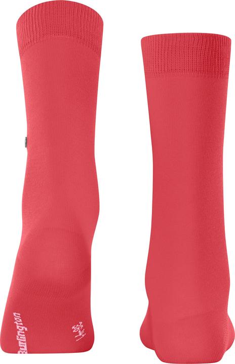 Produktbild Burlington socken für en (36 - 41)