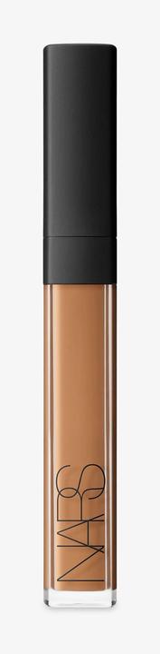 Actual product image NARS Cosmetics Radiant Creamy Concealer (Caramel)