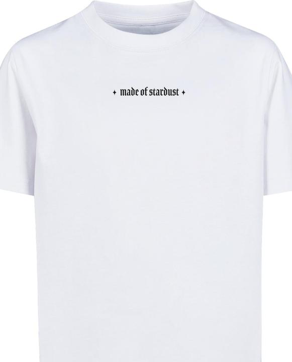 Produktbild Mister Tee MisterTee Kids Tattoed Wings Tee - 166559 (146, 152)