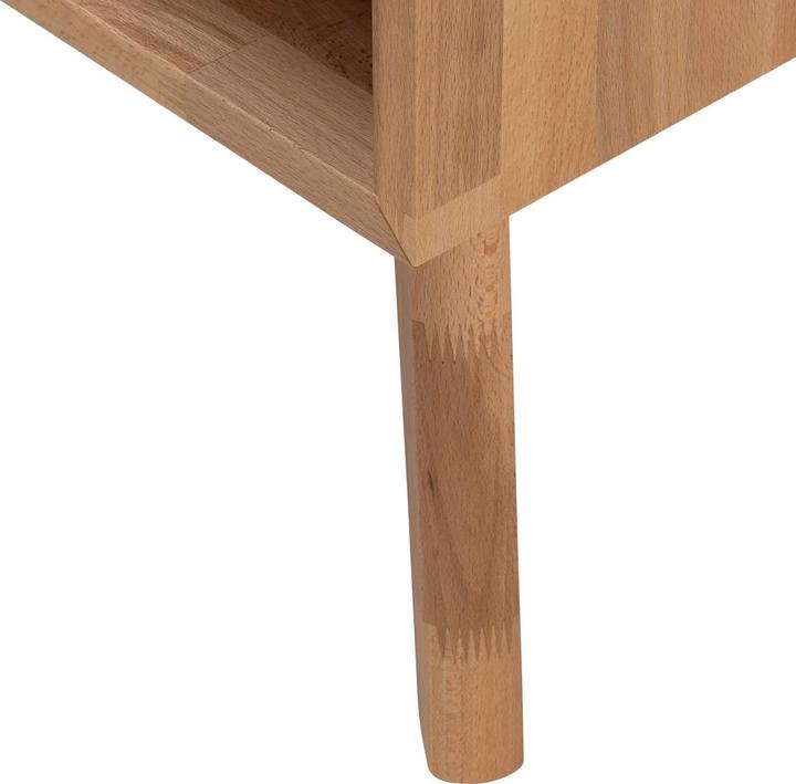 Immagine prodotto Hasena Jaca (50 x 41 x 42 cm)