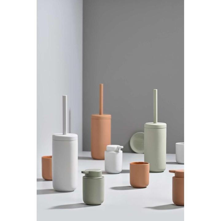 Actual product image Zone Denmark Ume