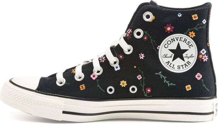 Produktbild Converse Chuck Taylor All Star (37)
