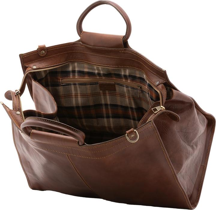 Produktbild Alessia Firenze Nan-4563 (9.17 l)