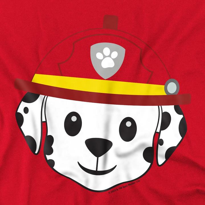 Produktbild Paw Patrol TShirt (S)