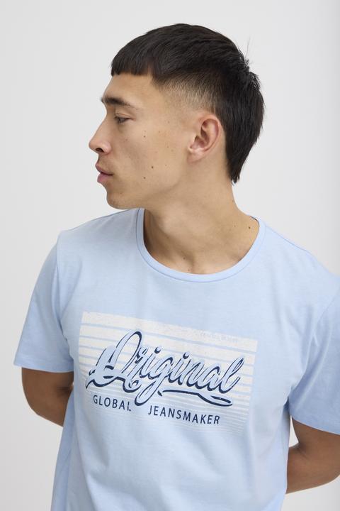 Produktbild Blend BHTee - 3-pack 20718071 (L)