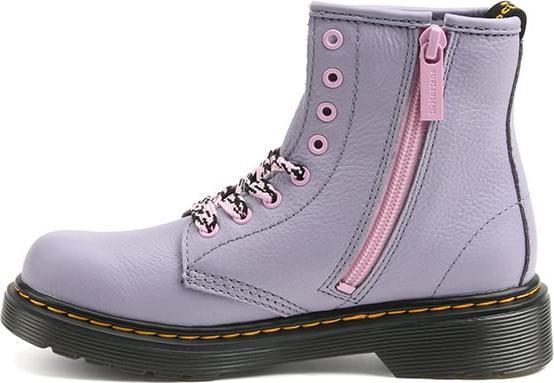 Image du produit Dr. Martens 4701778 (28)