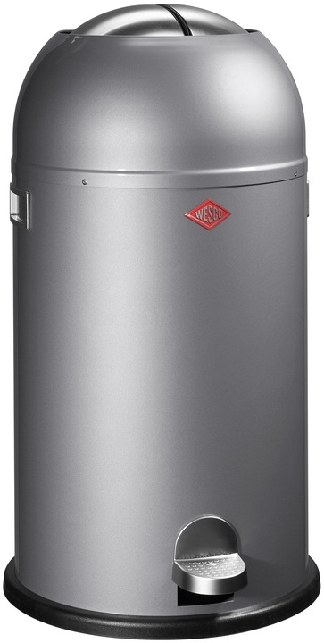 Wesco Kickmaster (33 l)