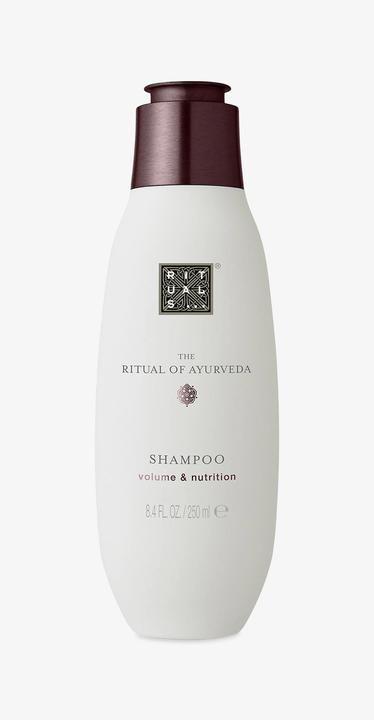 Immagine prodotto Rituals Il rituale dello shampoo Ayurveda (Shampoo liquido, 250 ml)