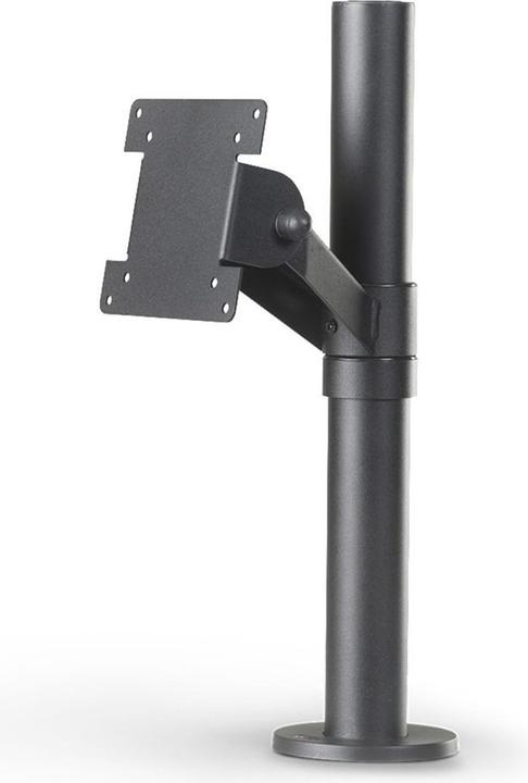 Actual product image Ergonomic Solutions SPV1101-FX-02 (Table)