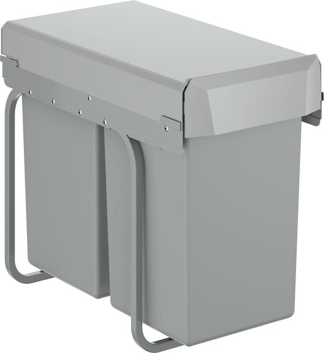 Actual product image Grohe Mlltrenner (30 l)