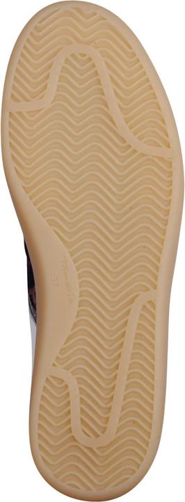 Produktbild Tamaris Sneaker (36)