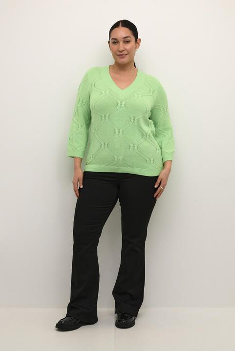 Produktbild Kaffe Carlie (M)