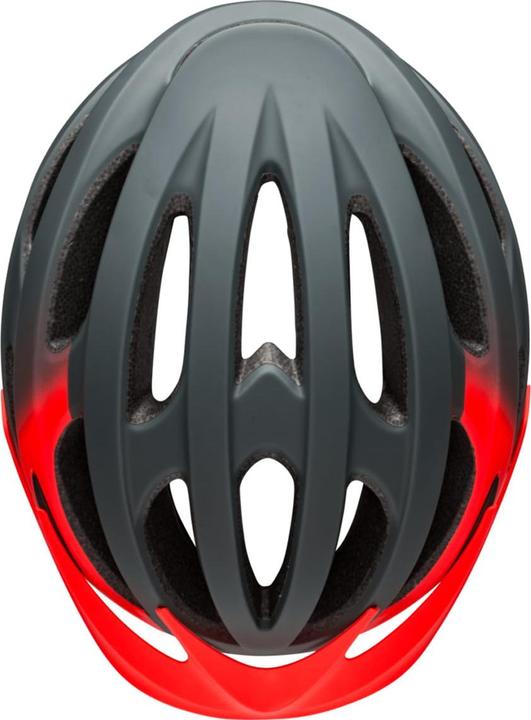 Image du produit Bell Drifter (52 - 56 cm)