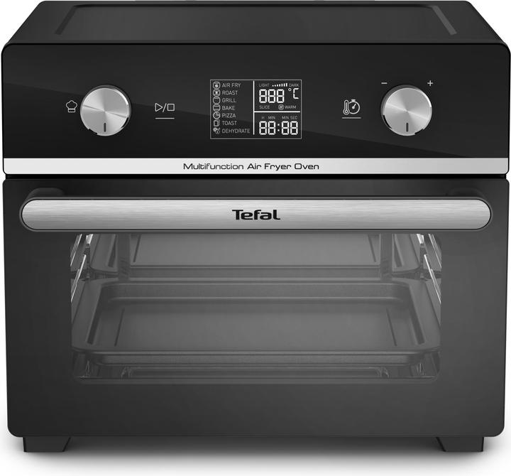 Immagine prodotto Tefal FW6068