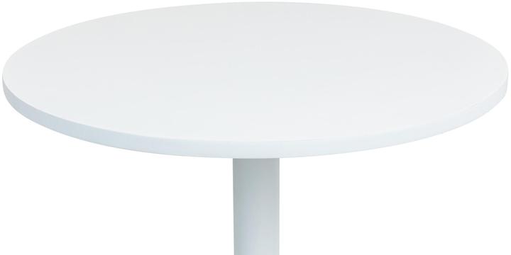 Image du produit CLP Hereford