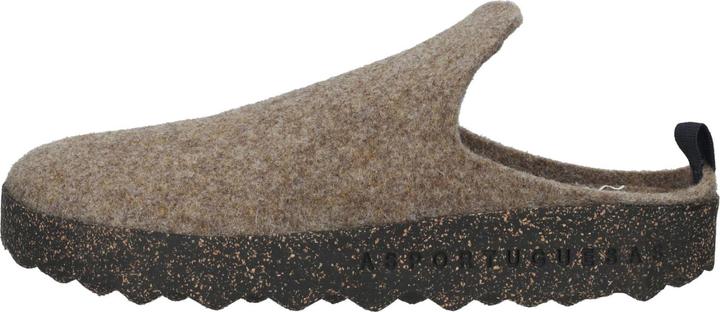 Actual product image Asportuguesas Slippers - 98211 (40)