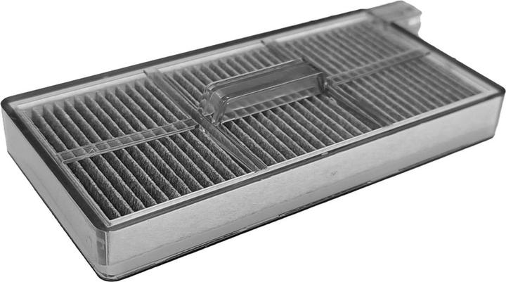 Immagine prodotto Roboparts Zubehör-Set für Dreame Aqua 10 Ultra Track Complete