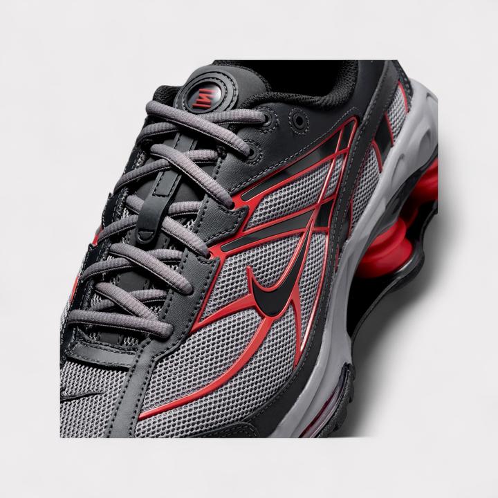 Image du produit Nike Shox Ride 2 (41)