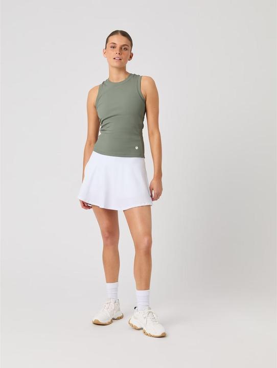 Produktbild Björn Borg Ace Pocket Rock (S)