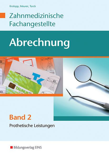Abrechnung (Deutsch)