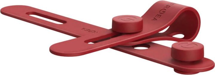 Produktbild Energea Kabel USB-C auf USB-C (1.50 m, USB 3.2 Gen 1, 240 W)
