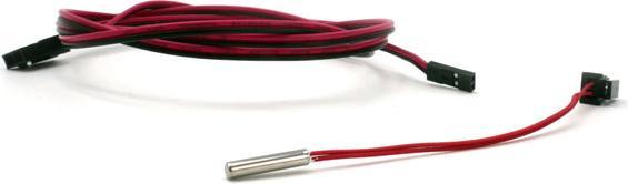 E3D Online E3D PT100 Temperature Sensor
