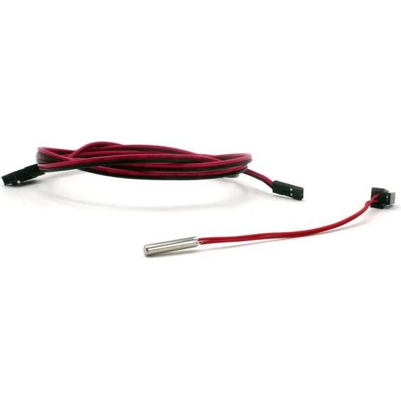 E3D Online Sensore di temperatura E3D PT100, Accessori per stampante 3D