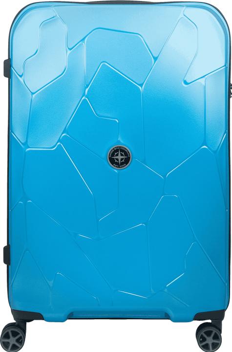 Actual product image Swissbags Lava (92 l)