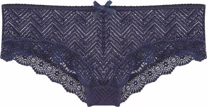 Immagine prodotto Pomm'Poire Papotages (44)