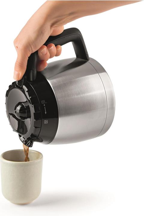 Produktbild Beem Fresh Aroma Perfect 3