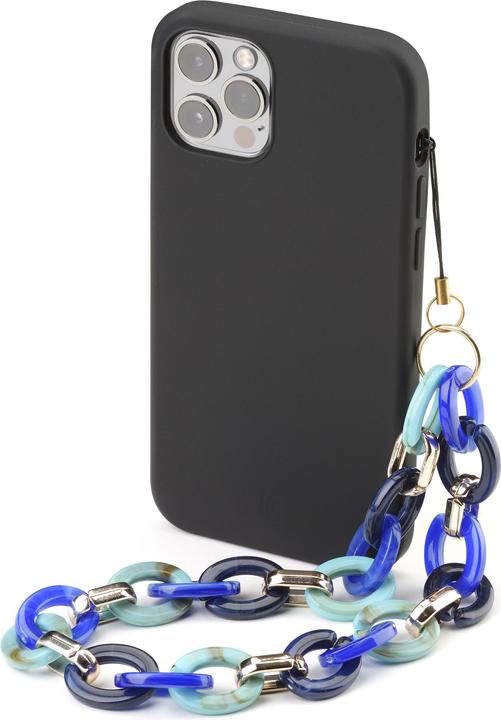 Produktbild Cellularline Phone Chain Glam - Universale