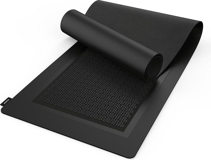 Produktbild Stryve Unisex Recovery Mat, 0, One Size