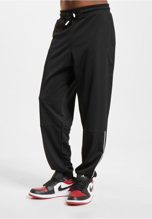 Alpha Industries Essential Jogginghosen - 196297 (S)