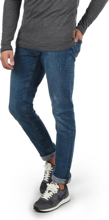 Actual product image Indicode Aldersgate Men's Jeans (W33/L34)