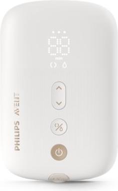 Produktbild Philips Avent SCF398/11