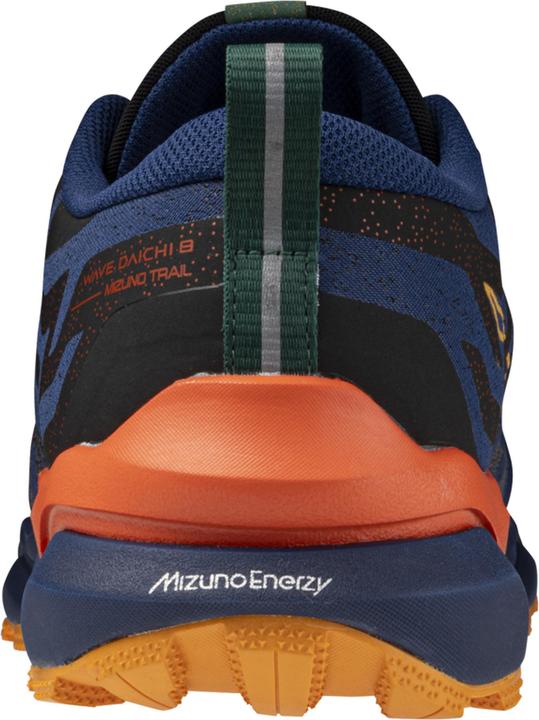 Immagine prodotto Mizuno Wave Rebellion Sonic 2 (42.5)