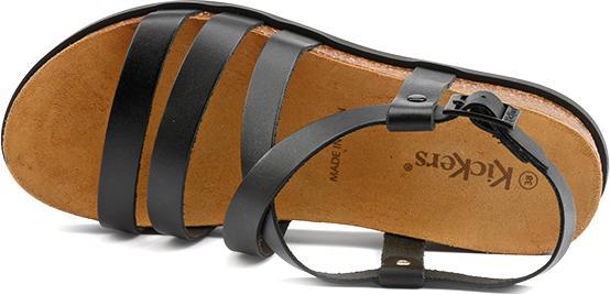 Immagine prodotto Kickers 3188280 (36)