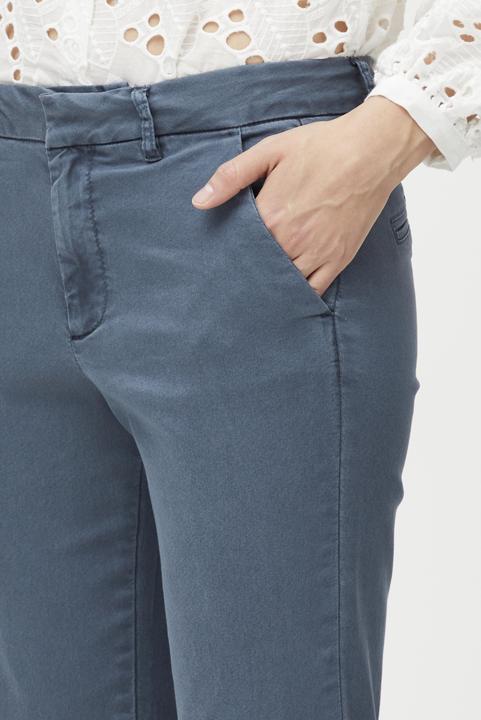 Produktbild Pulz Jeans Clara (34)