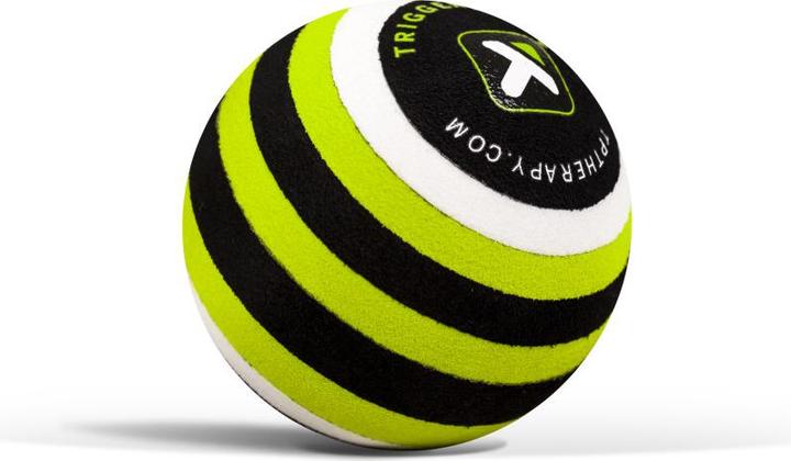 Produktbild Trigger Point MB1 Massage Ball