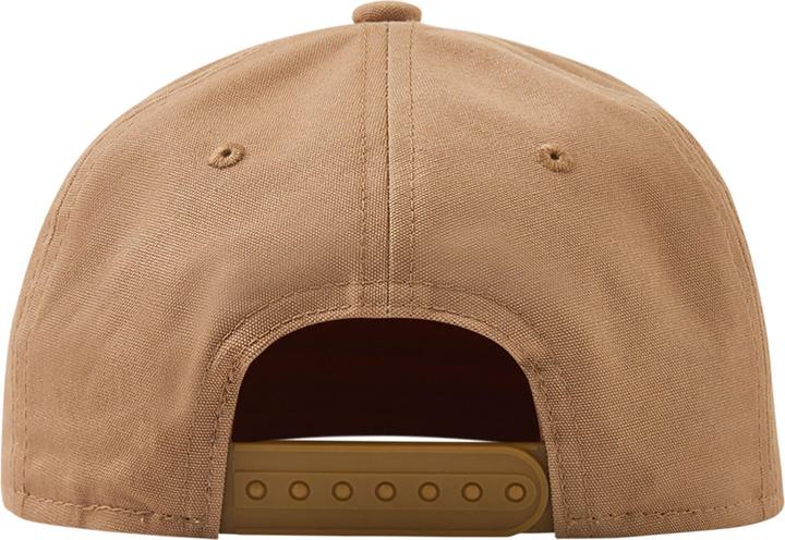 Produktbild Reima Kinder Cap Lippis Peanut Brown (56, 57, 58)