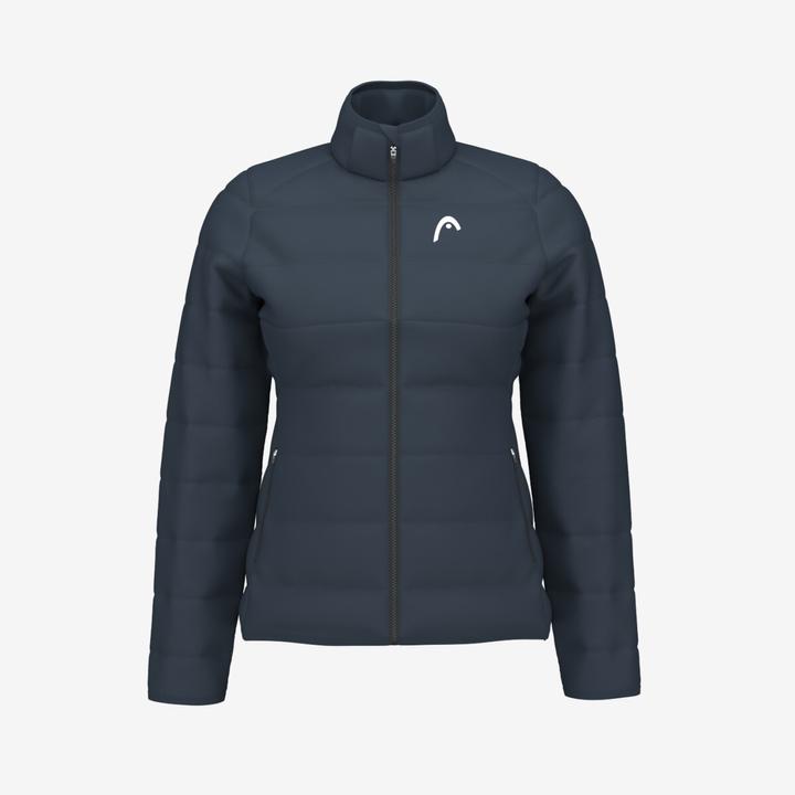 Image du produit Head KINETIC Jacket Women (L)