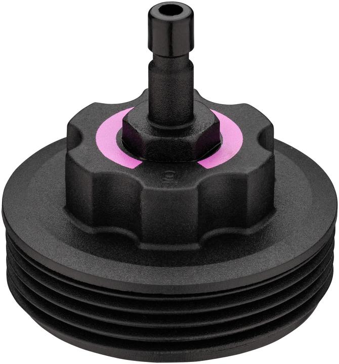 Vigor Kühlsystem Diagnose Adapter ∙ M61,7 x 3,0 ∙ V1963N-9
