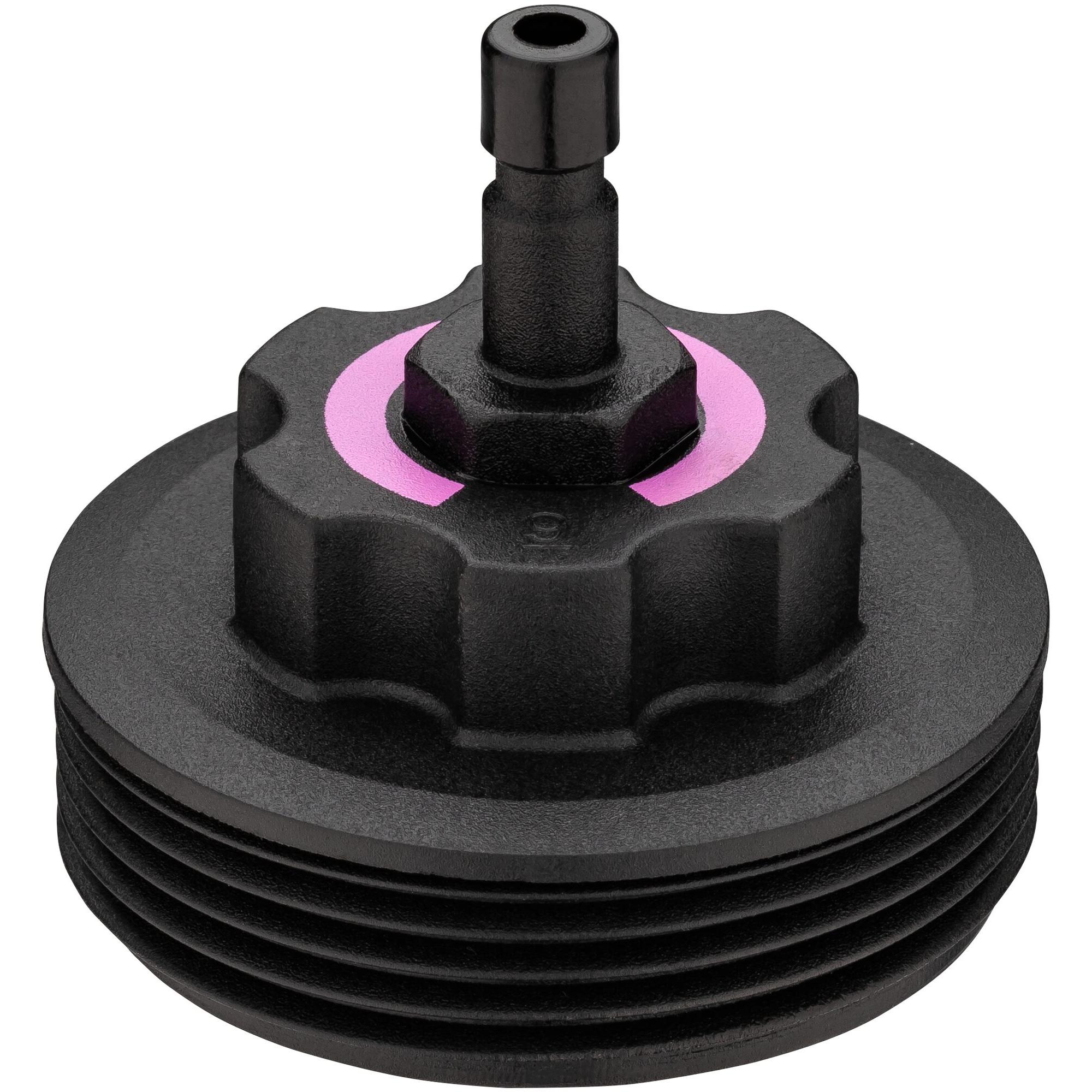 Thumbnail - Vigor, On-Board-Diagnose, Kühlsystem Diagnose Adapter ∙ M61,7 x 3,0 ∙ V1963N-9