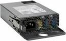 Produktbild Cisco PWR-C6-1KWAC Stromversorgung