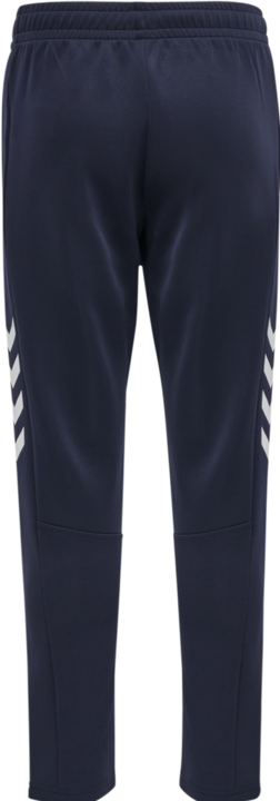 Actual product image hummel Core Xk Training Poly Pants Kids (140)