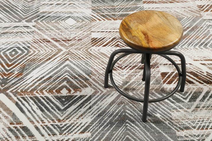 Produktbild Esprit Cuba (80 x 150 cm)