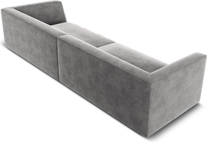 Actual product image CXL by Christian Lacroix Charles (4-seater)