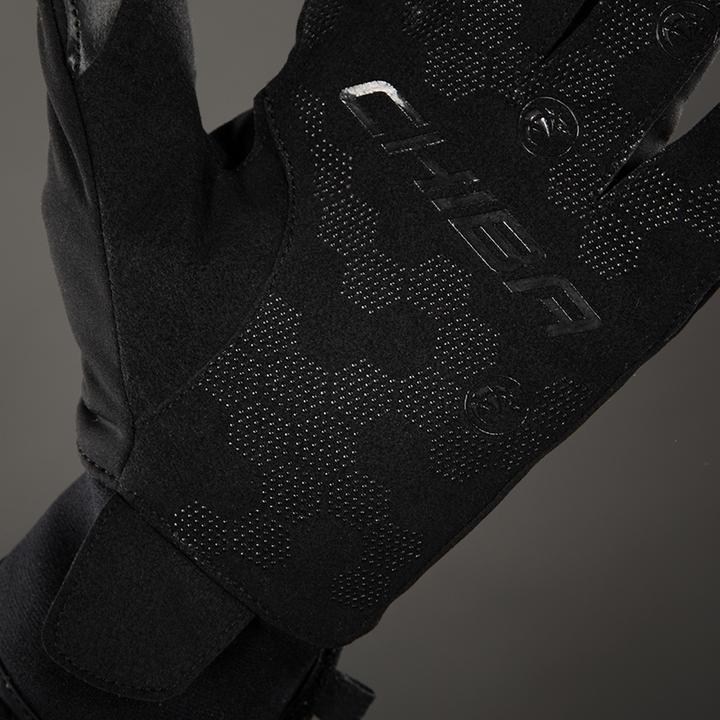 Image du produit Chiba Gants classiques (L)