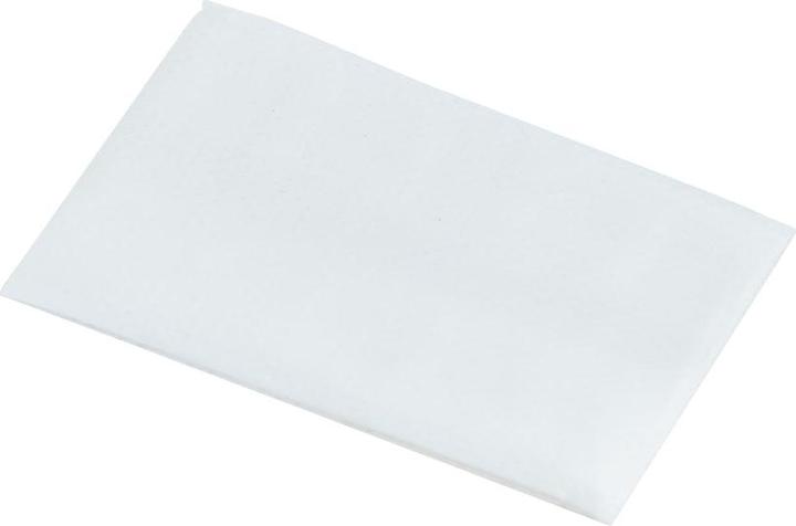 Produktbild CREaCLEAN Wet XL (20 Stk.)