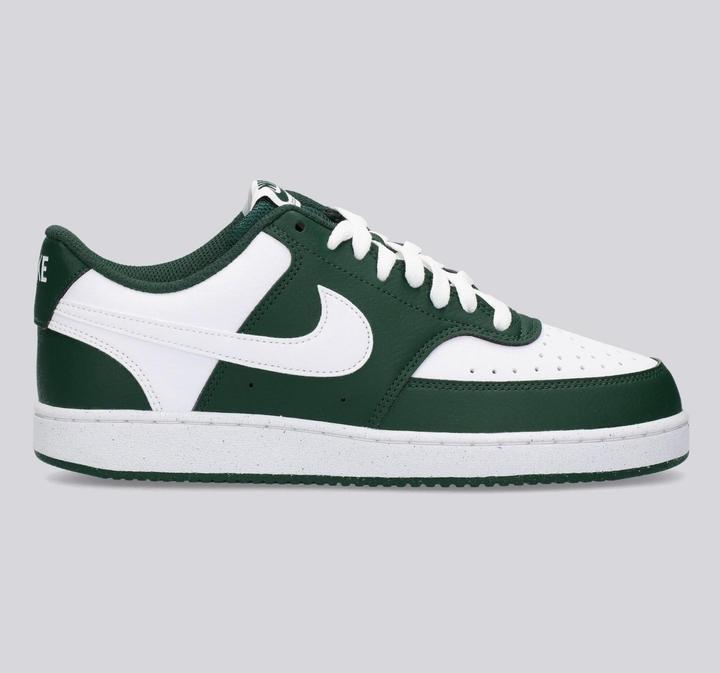 Produktbild Nike Court Vision Low (42)